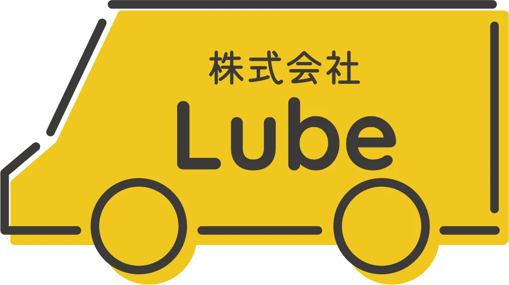 【東京】建築現場での工事サポート業務とは？